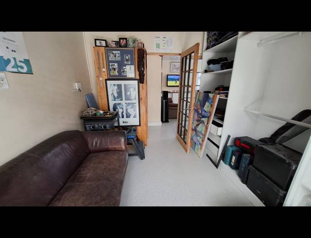 3 BEDROOM HOUSE FOR SALE IN STRANDFONTEIN
